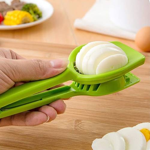 قطاعة طعام دقيقة