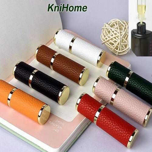 جولدن اورا اليجانس زجاجة عطر