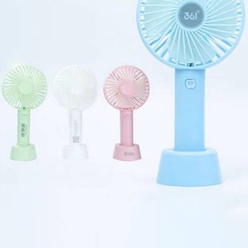 كليك كول مروحة تبريد