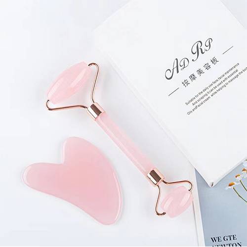 رول اند ريلاكس بكرة للتدليك