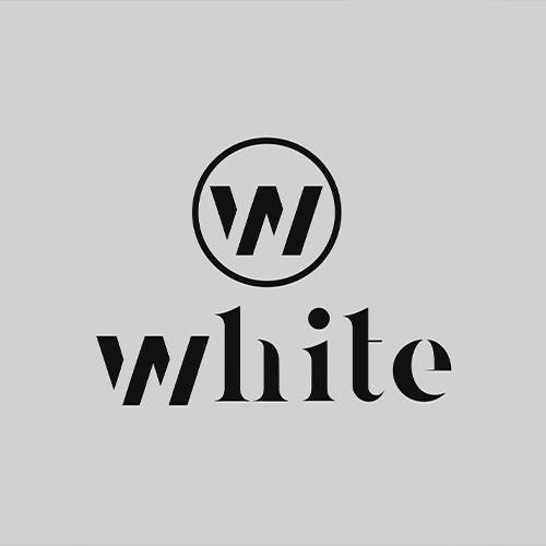 كوب شرب على شكل دبدوب