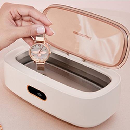 تيمب تشيك غلاية كهربائية مع ميزان حرارة