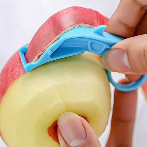 بيل ايز اداة تقشير الفاكهة