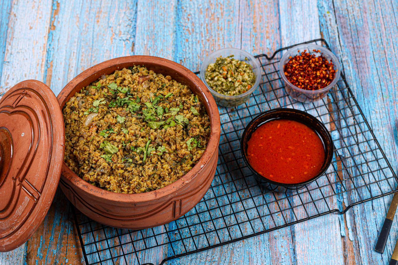 مموش ربيان يابس