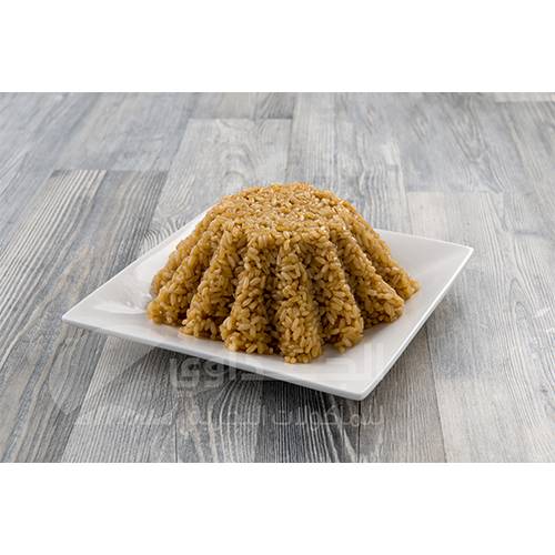 ارز صيادية