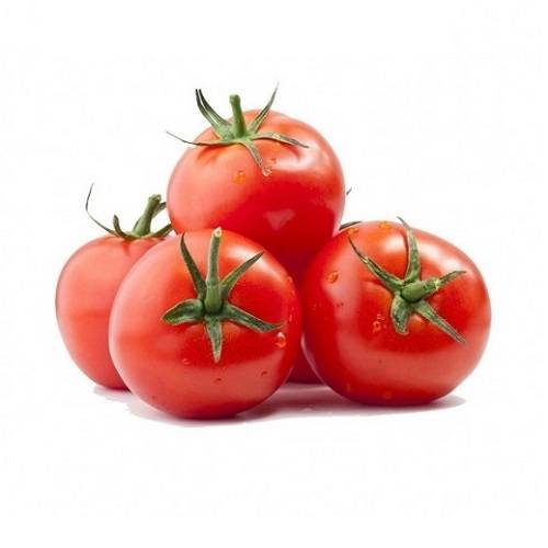 طماطم كويتي طازج 500جم