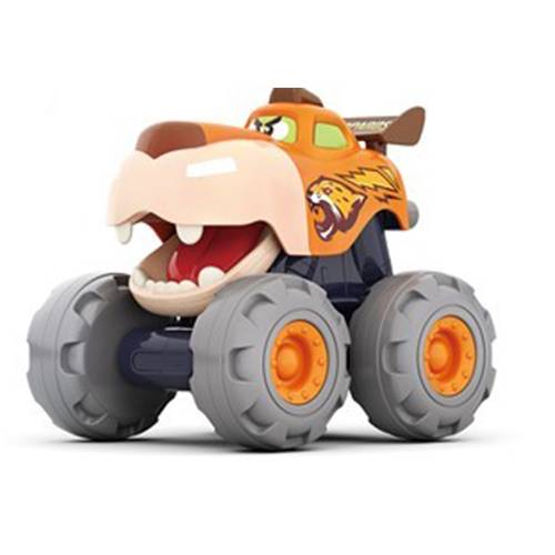 هولا شاحنة الوحش رقم.3151C