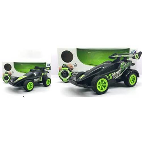 سيارة ريموت موديل رقم.YDF8864