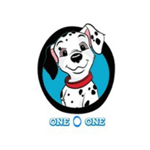 شواية مع اغراض مطبخ رقم.17061