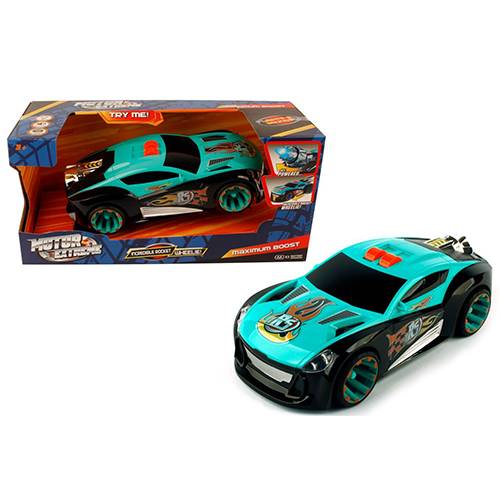 سيارة رقم.12030