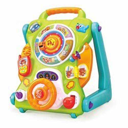 مشاية اطفال رقم.2107