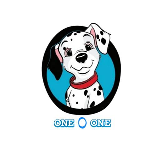 لعبة موديل رقم.9-25