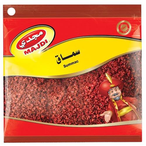 مجدي سماق 90جم