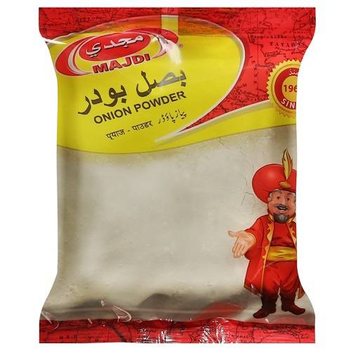 مجدي بصل بودر 100جم