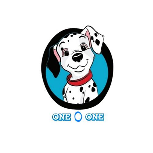 طاولة بيبى رقم.35388