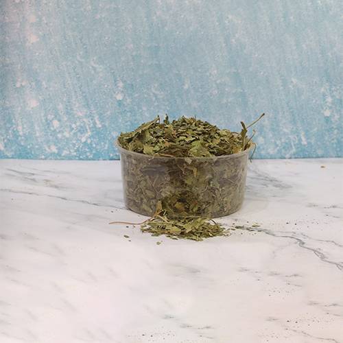 ورق التوت 1كجم