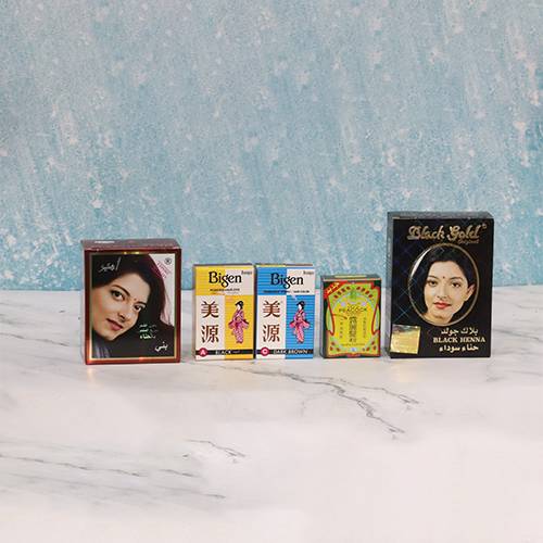 حنه امير مع باجن