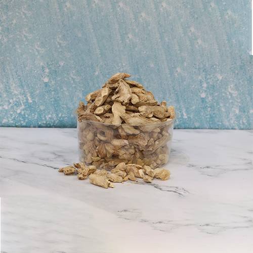 زنجبيل 1كجم