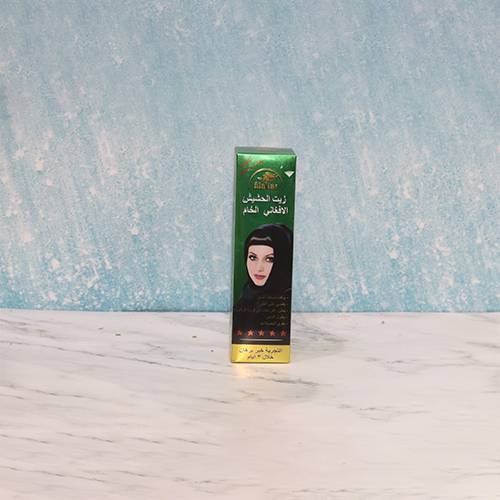 زيت حشيش افغانى اصلى