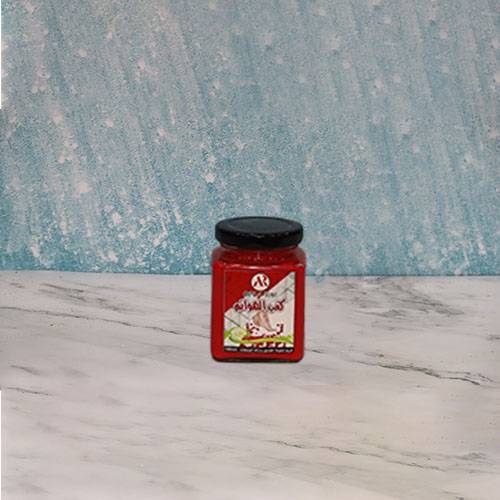 كعب الهوانم