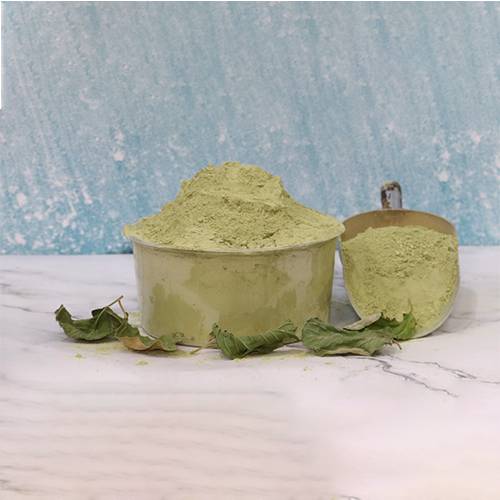 سدر يمني 1كجم