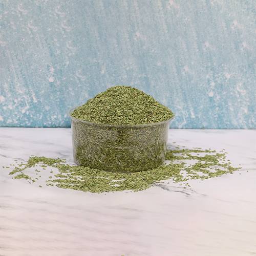 كيس حبة حلوة شومر