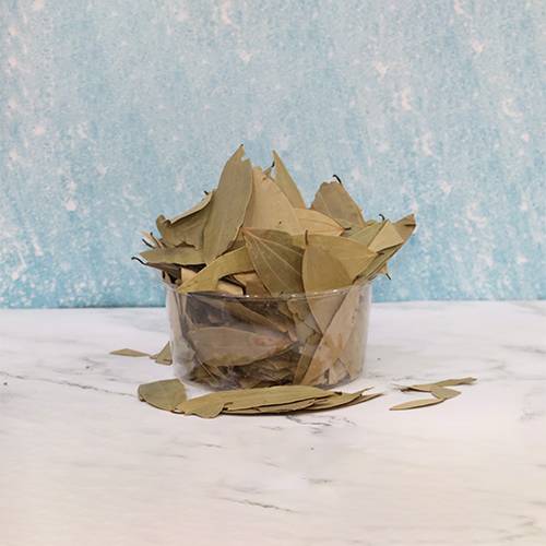 كيس ورق غار