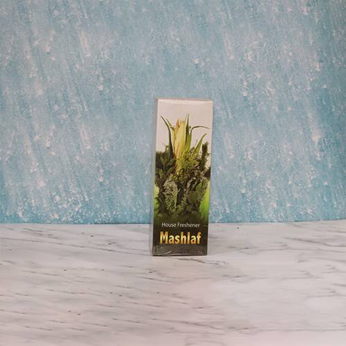 مشلاف معطر المنزل