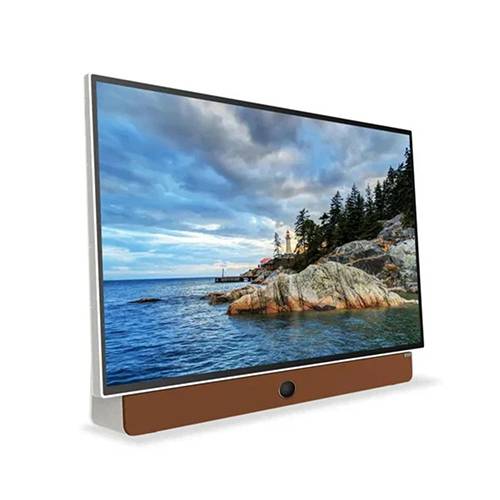 سكاي وورث تلفزيون سمارت محمول 24بوصة جوجل LED موديل رقم.LED-24LP60G