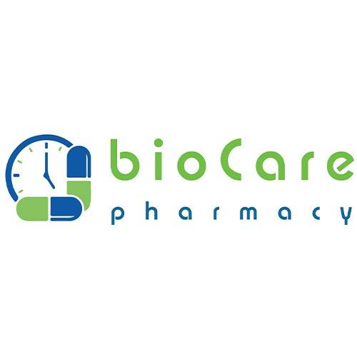 لاروش بوزيه انثيليوس كريم مرطب للغاية مضاد للوخز بمعامل حماية50+ 50مل