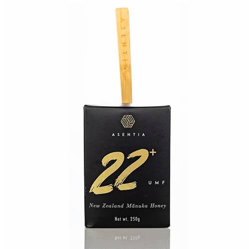 اسينتيا مانوكا يو ام اف 22+ 250جم