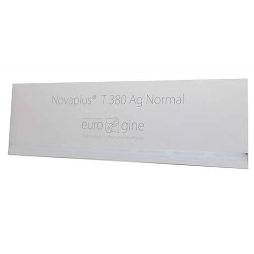 نوفابلس تي لولب