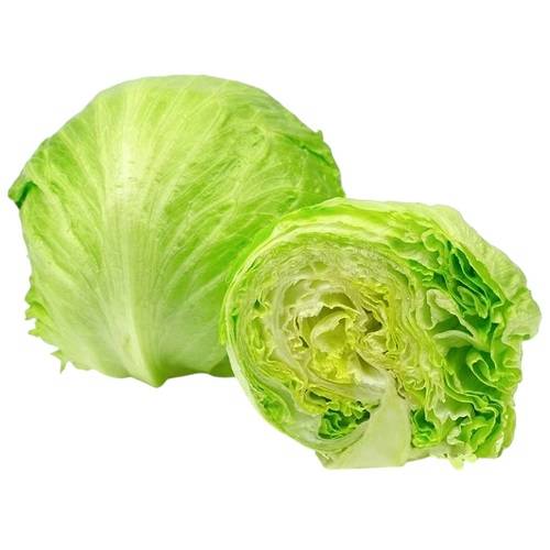 خس مدور كويتي 1حبة