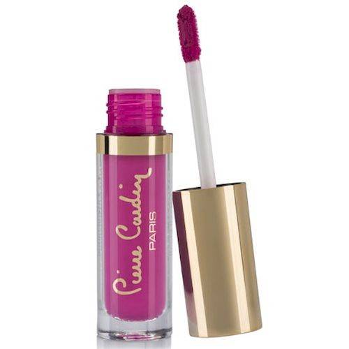 بيير كاردان احمر شفاه مطفي سائل موديل رقم.11117