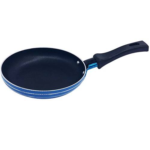 مقلاة تيفال 15سم