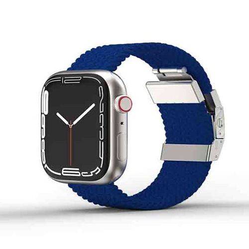 امايزينج ثينج سوار تايتان سبورت لابل ووتش 49/45ملم ازرق رقم.15545