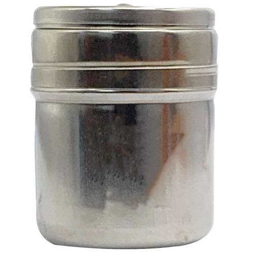 علبة توابل رقم.3 موديل رقم.1134-8