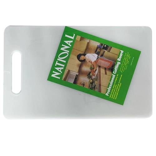 قطاعة بلاستيك 30×20سم موديل رقم.236B-5