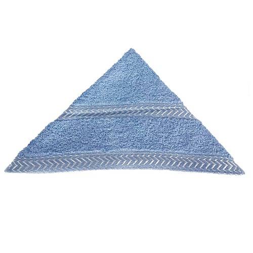 فوطة مطبخ 30×30سم رقم.2