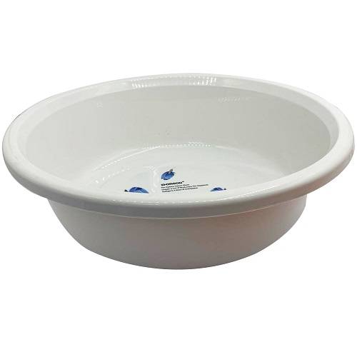 حوض دائري 8.5لتر رقم.4 