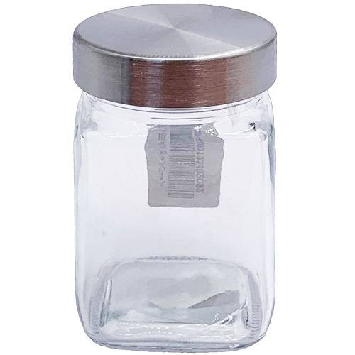 برطمان زجاج 250مل