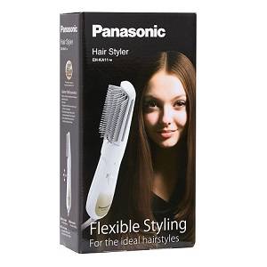 باناسونيك فرشاة شعر كهربائية لتصفيف الشعر