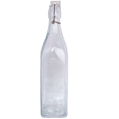 مطارة مياة زجاج 500مل رقم.2