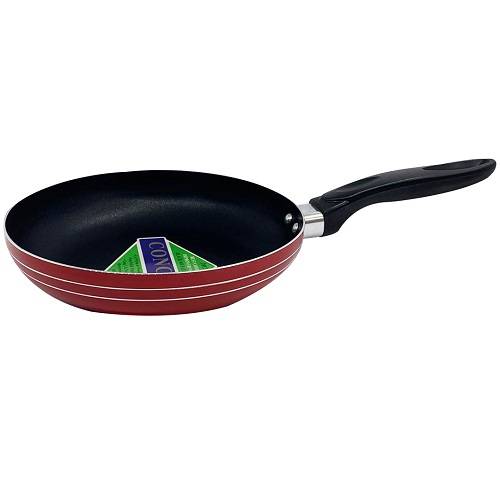 مقلاة تيفال 26سم