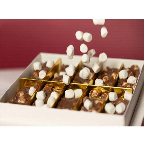 روكي رود 30حبة