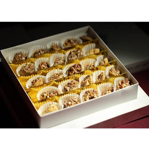 سويت بيكان 25حبة