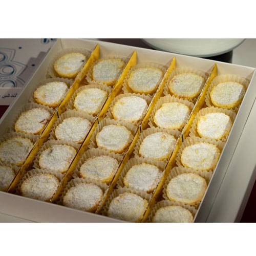 سويت كاب 25حبة