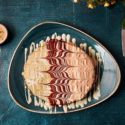 بان كيك ميكس صوص