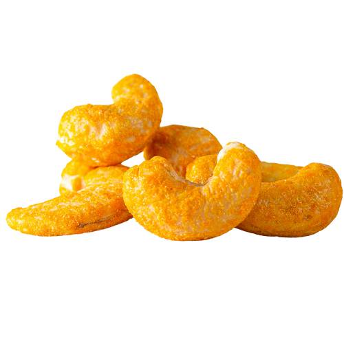 كاجو هندي بالجبنة مقاس240