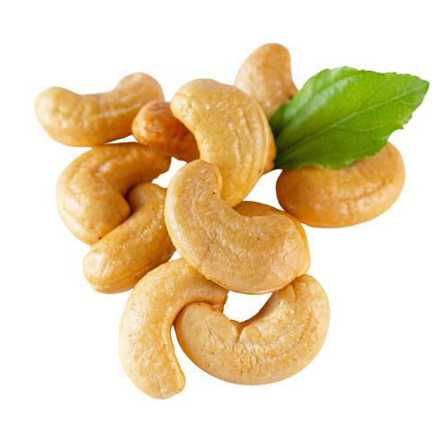 كاجو هندي بالليمون مقاس240